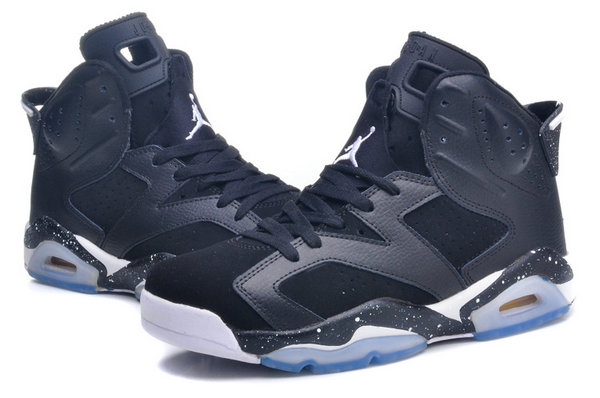 air jordan homme 2015 air jordan homme 2015